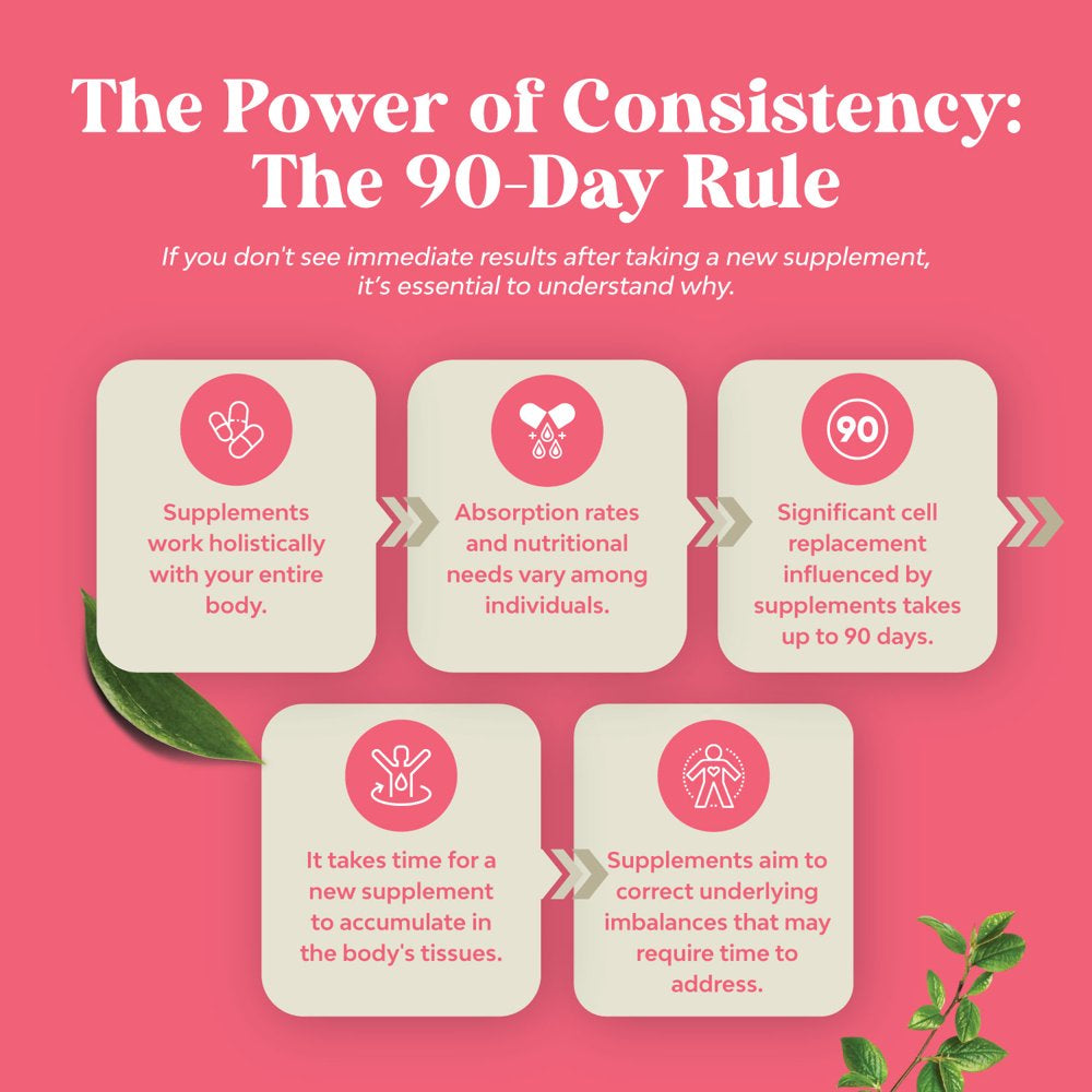 complete-herbal-menopause-supplement-for-women-multibenefit-menopause-relief-hormone-balance-for-night-sweats-mood-and-more-with-dong-quai-vitex-chaste-berry-and-black-cohosh-30-servings-08-5922521ca996bc9cca6e04c29d32565c.jpg