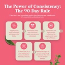 complete-herbal-menopause-supplement-for-women-multibenefit-menopause-relief-hormone-balance-for-night-sweats-mood-and-more-with-dong-quai-vitex-chaste-berry-and-black-cohosh-30-servings-08-5922521ca996bc9cca6e04c29d32565c.jpg