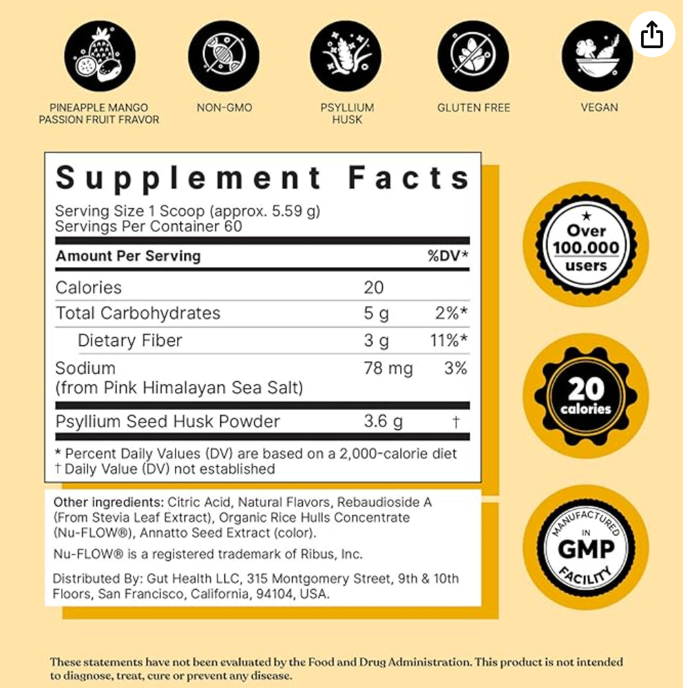 colonbroom-psyllium-husk-powder-colon-cleanser-tropical-fruits-vegan-gluten-free-fiber-supplement-colon-broom-safe-colon-cleanse-for-bloating-relief-gut-health-60-servings-02-99cc6b7936ad7e8b6e9004eaf3f4cdd4.jpg