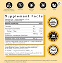colonbroom-psyllium-husk-powder-colon-cleanser-tropical-fruits-vegan-gluten-free-fiber-supplement-colon-broom-safe-colon-cleanse-for-bloating-relief-gut-health-60-servings-02-99cc6b7936ad7e8b6e9004eaf3f4cdd4.jpg