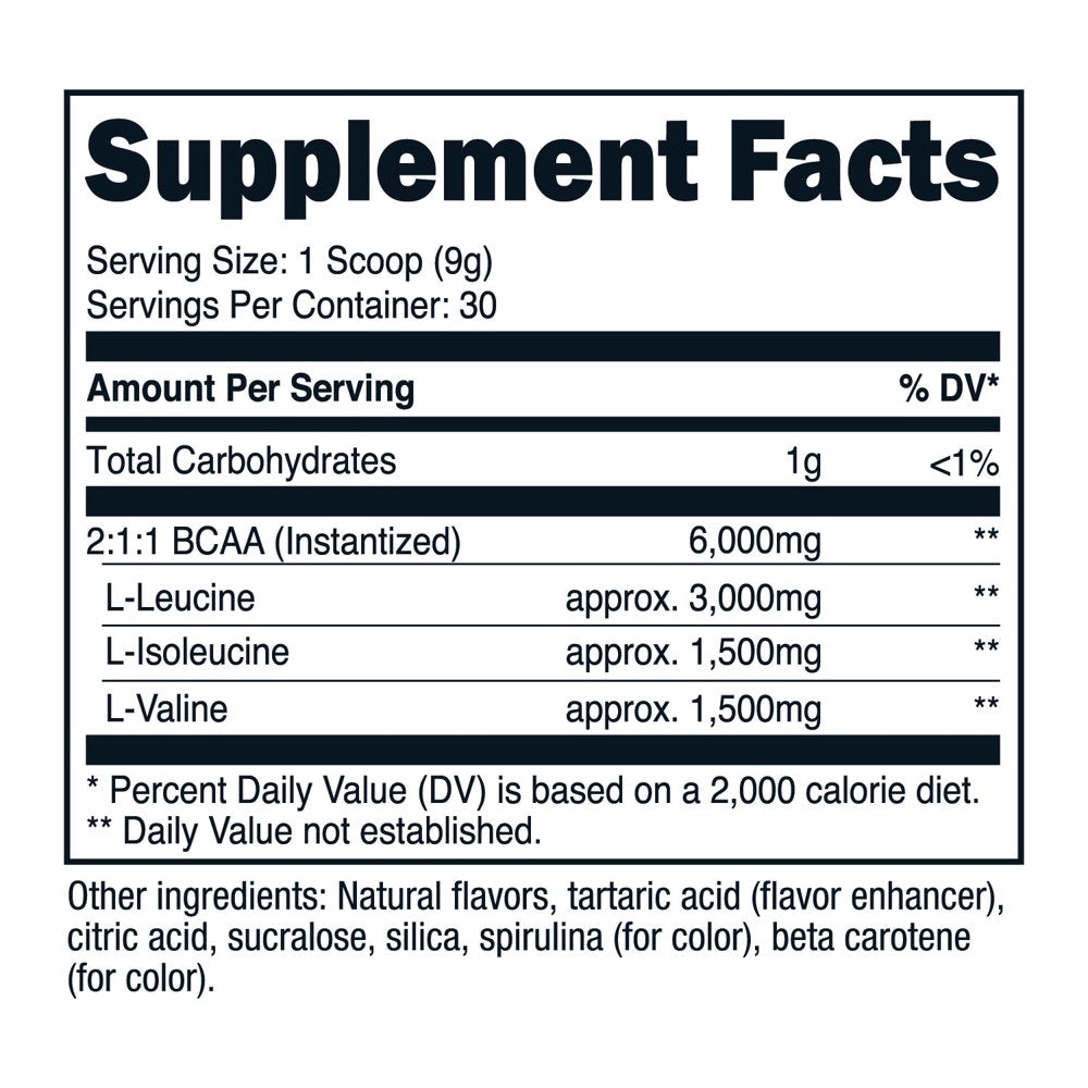 nutricost-bcaa-powder-2-1-1-green-apple-30-servings-amino-acid-supplement-05-ce0214ac58a534c5b1ecc4eecfbb9987.jpg