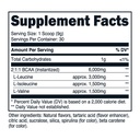 nutricost-bcaa-powder-2-1-1-green-apple-30-servings-amino-acid-supplement-05-ce0214ac58a534c5b1ecc4eecfbb9987.jpg