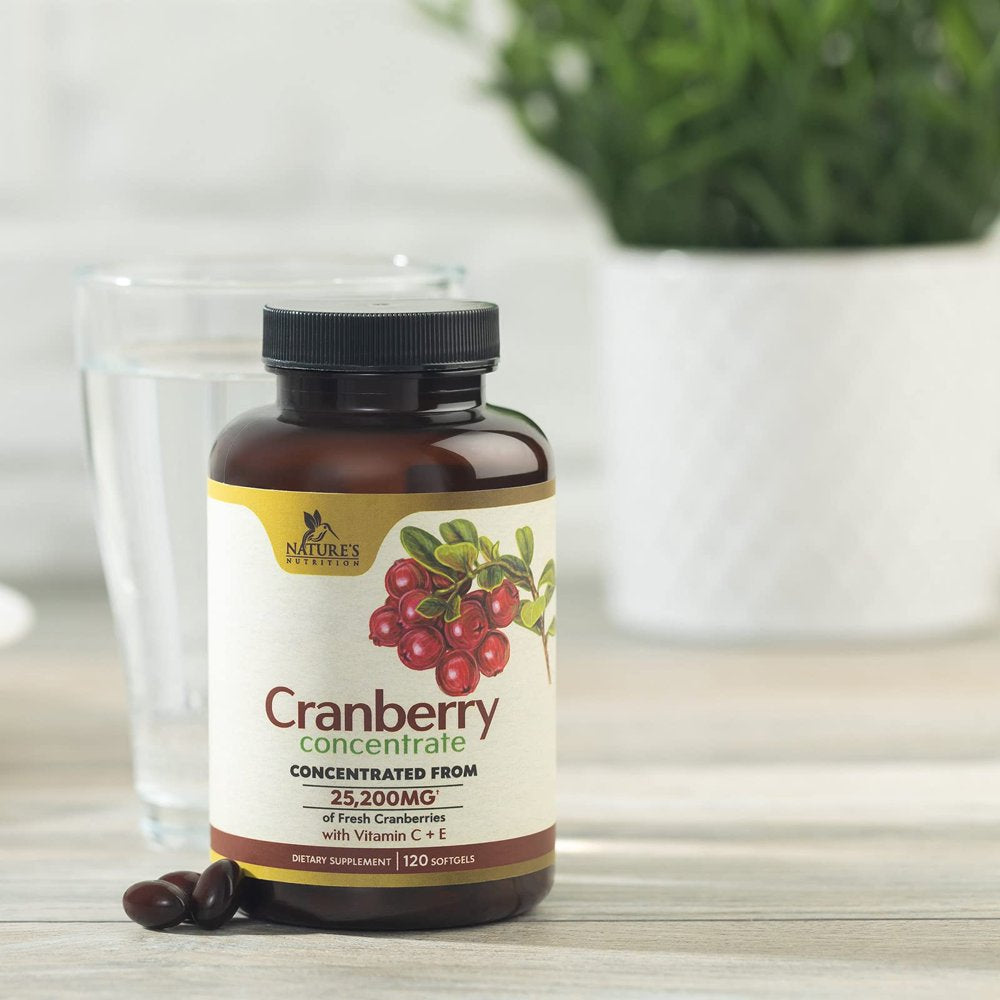 cranberry-supplement-pills-extra-strength-vitamin-c-e-25-200mg-formula-supports-urinary-tract-health-non-gmo-and-gluten-free-natures-cranberry-pill-supplement-120-softgels-07-353d16d41f60c64700928e43634a448d.jpg