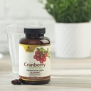 cranberry-supplement-pills-extra-strength-vitamin-c-e-25-200mg-formula-supports-urinary-tract-health-non-gmo-and-gluten-free-natures-cranberry-pill-supplement-120-softgels-07-353d16d41f60c64700928e43634a448d.jpg