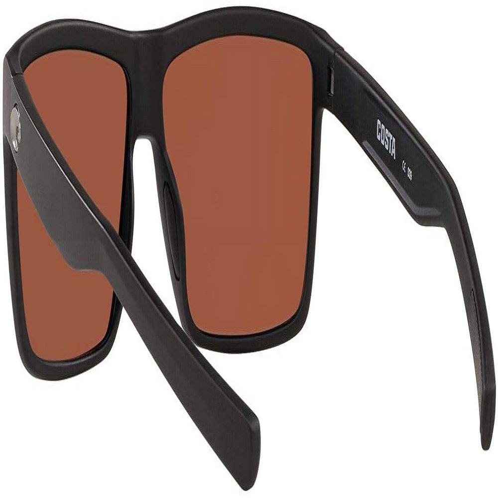 costa-del-mar-rinconcito-green-mirror-polarized-glass-rectangular-mens-sunglasses-ric-11-ogmglp-60-06-5696498084669f19f151261d28cbfc20.jpg