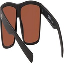 costa-del-mar-rinconcito-green-mirror-polarized-glass-rectangular-mens-sunglasses-ric-11-ogmglp-60-06-5696498084669f19f151261d28cbfc20.jpg