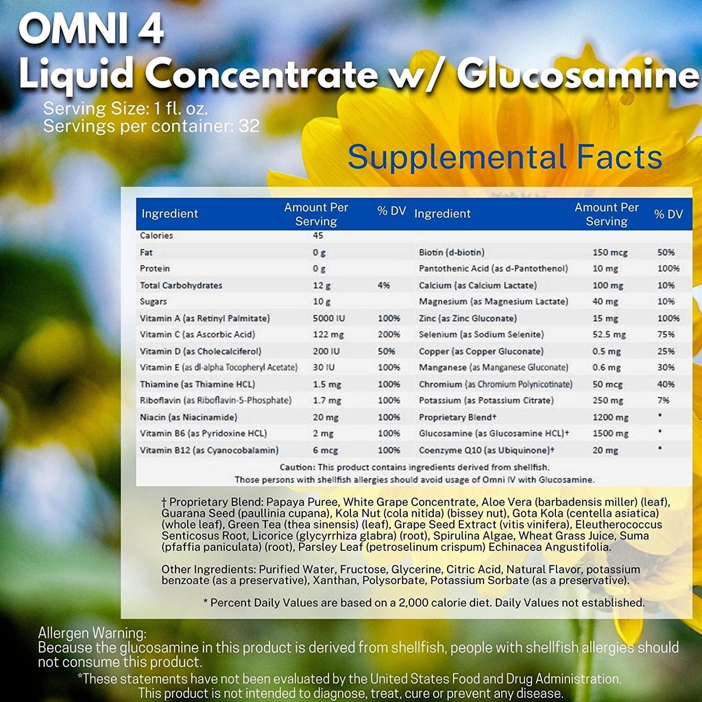 omni-drop-program-bundle-of-3-products-the-get-started-package-includes-omni-drops-diet-drops-with-vitamin-b12-4-ounce-bottle-with-program-guide-omni-iv-with-glucosamine-omnitrim-nite-lite-08-f2f1934f6651f8f22b7153b1fb7ed594.jpg