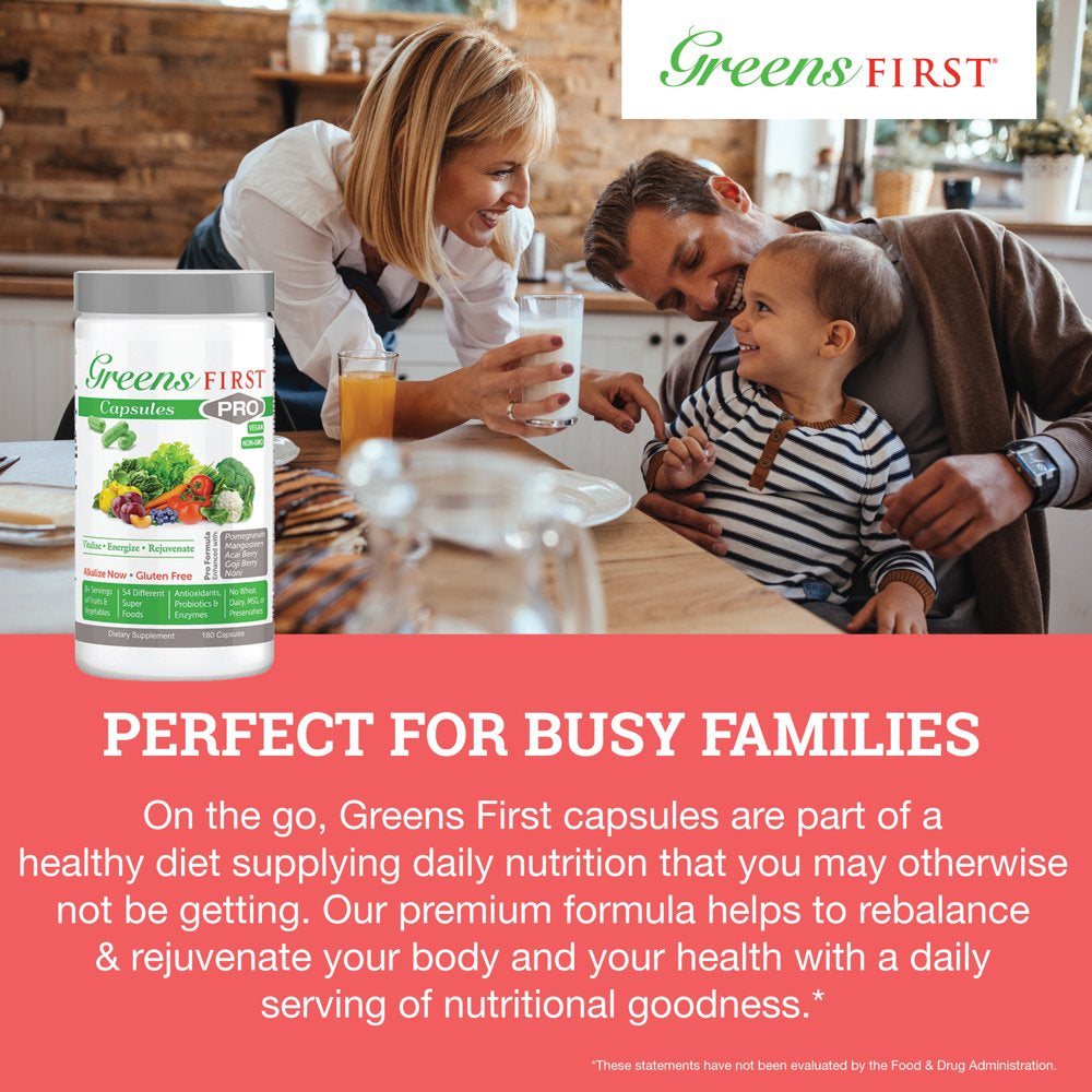 greens-first-pro-capsules-30-servings-54-nutrient-rich-antioxidant-superfoods-organic-fruits-vegetables-dairy-and-wheat-free-non-gmo-180-capsules-03-24b1ec53701ba57d42d477a369948762.jpg