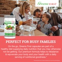greens-first-pro-capsules-30-servings-54-nutrient-rich-antioxidant-superfoods-organic-fruits-vegetables-dairy-and-wheat-free-non-gmo-180-capsules-03-24b1ec53701ba57d42d477a369948762.jpg