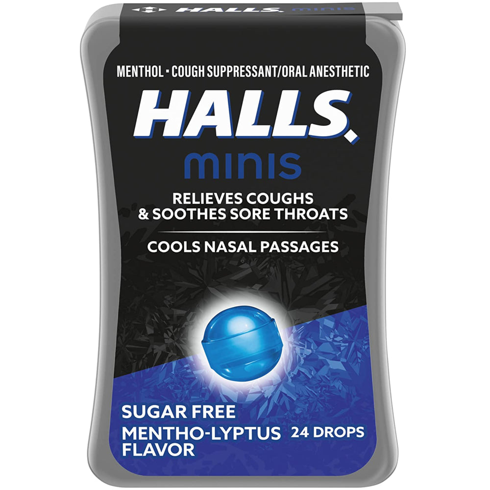 halls-minis-mentho-lyptus-flavor-sugar-free-cough-drops-24-mini-throat-lozenges-per-pack-48-total-pieces-2-pack-double-up-and-save-02-677ffd8853f50b3739f854fc737b6e88.jpg