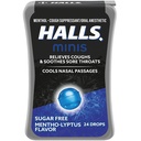 halls-minis-mentho-lyptus-flavor-sugar-free-cough-drops-24-mini-throat-lozenges-per-pack-48-total-pieces-2-pack-double-up-and-save-02-677ffd8853f50b3739f854fc737b6e88.jpg
