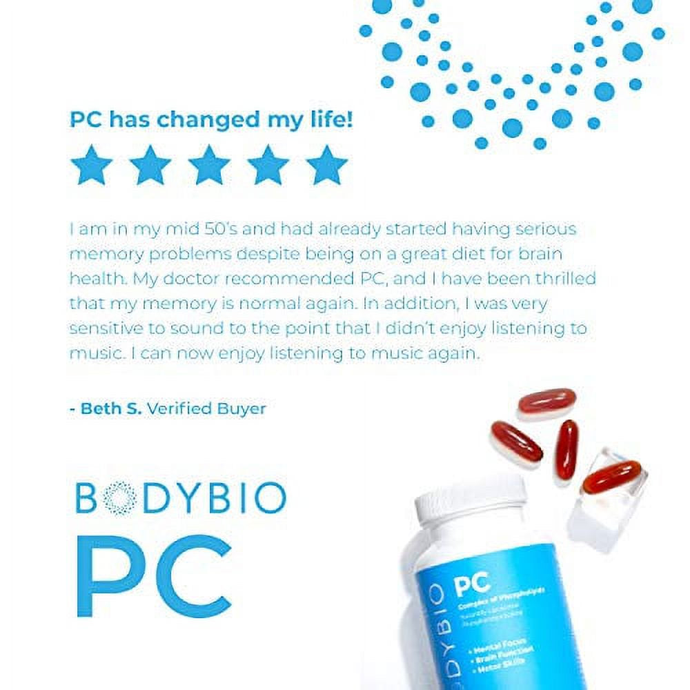 bodybio-pc-brain-supplement-100-phosphatidylcholine-softgels-05-d7c878fa2b01952240e0a678d2f944ea_6d147ac8-8dfc-46ef-930b-0f084ce644ca.jpg