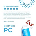 bodybio-pc-brain-supplement-100-phosphatidylcholine-softgels-05-d7c878fa2b01952240e0a678d2f944ea_6d147ac8-8dfc-46ef-930b-0f084ce644ca.jpg