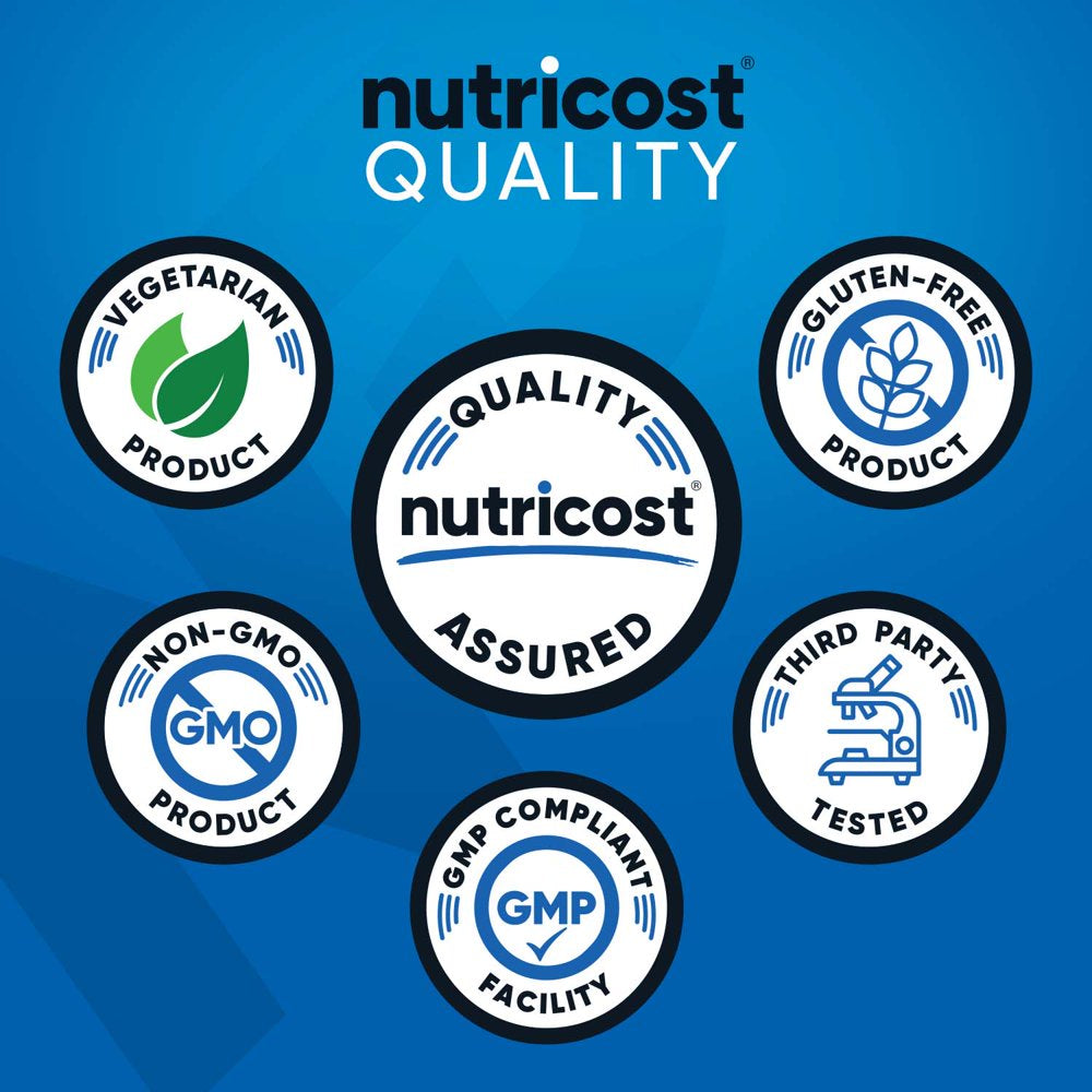 nutricost-bcaa-powder-2-1-1-green-apple-30-servings-amino-acid-supplement-06-42c8b5ad2c43fbc2c3a6e0fb14a658a2_c1fc6e34-d7e4-499b-b40f-a44e162e841d.jpg