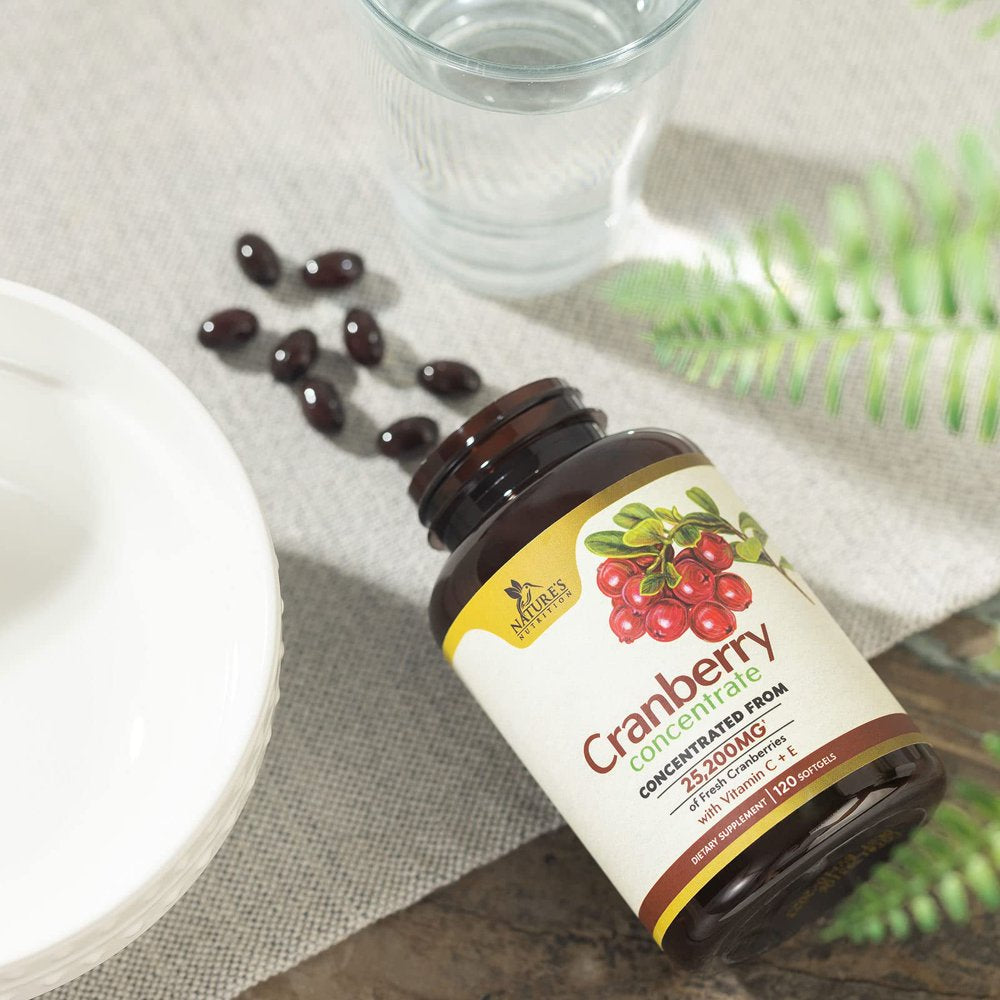 cranberry-supplement-pills-extra-strength-vitamin-c-e-25-200mg-formula-supports-urinary-tract-health-non-gmo-and-gluten-free-natures-cranberry-pill-supplement-120-softgels-08-b8f189193c1818b8b559236423d76d54.jpg