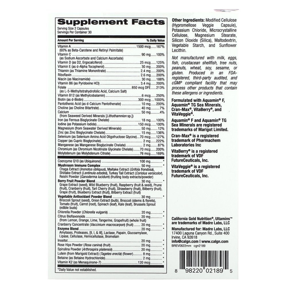 california-gold-nutrition-ultamins-womens-multivitamin-with-coq10-mushrooms-enzymes-veggies-berries-60-veggie-capsules-02-4ee93310fa9c49e54d8562d36563ddea.jpg