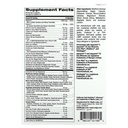 california-gold-nutrition-ultamins-womens-multivitamin-with-coq10-mushrooms-enzymes-veggies-berries-60-veggie-capsules-02-4ee93310fa9c49e54d8562d36563ddea.jpg