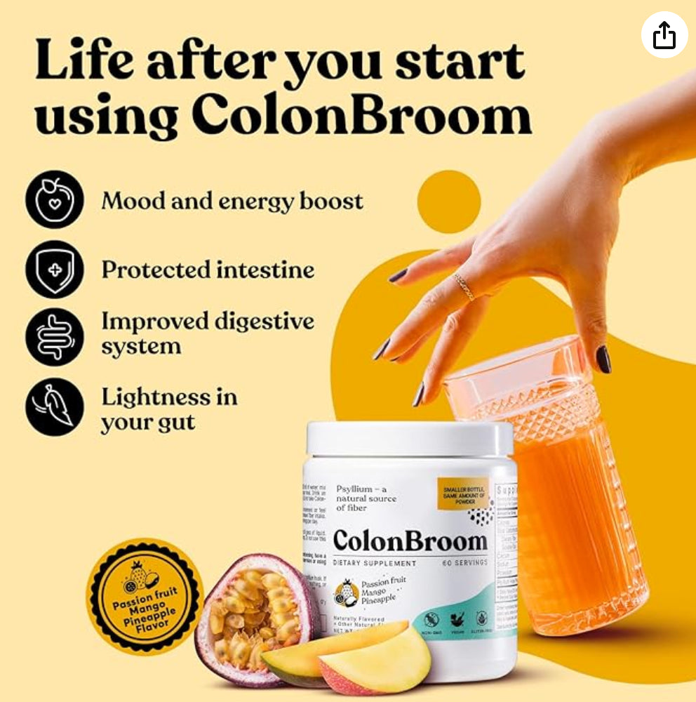 colonbroom-psyllium-husk-powder-colon-cleanser-tropical-fruits-vegan-gluten-free-fiber-supplement-colon-broom-safe-colon-cleanse-for-bloating-relief-gut-health-60-servings-03-1e26a7d2553608e05a57a9bbde604d7d.jpg
