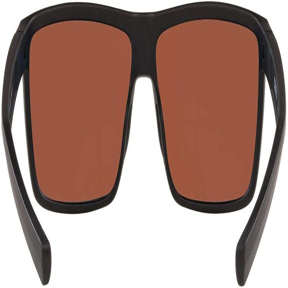 costa-del-mar-rinconcito-green-mirror-polarized-glass-rectangular-mens-sunglasses-ric-11-ogmglp-60-07-a3a0c511a3c6102bf726b72367d75b99.jpg