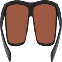 costa-del-mar-rinconcito-green-mirror-polarized-glass-rectangular-mens-sunglasses-ric-11-ogmglp-60-07-a3a0c511a3c6102bf726b72367d75b99.jpg