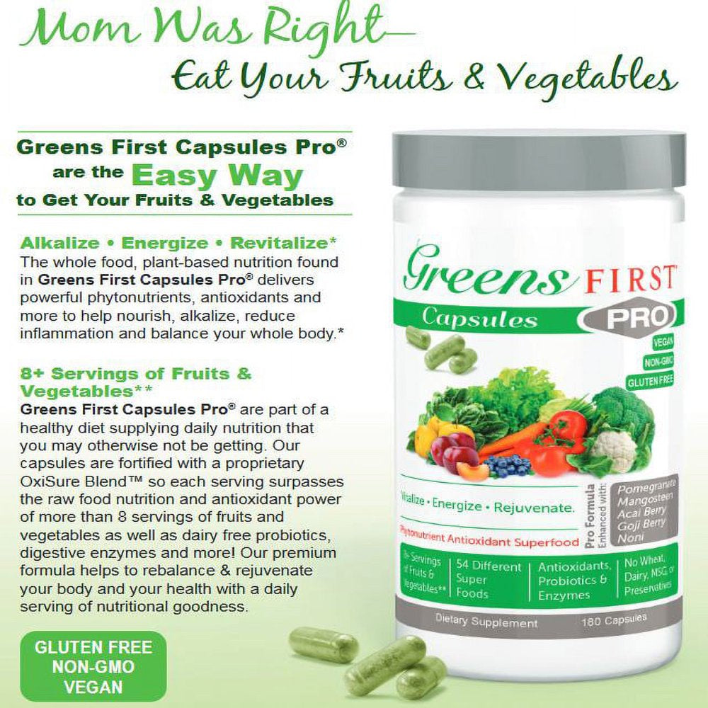 greens-first-pro-capsules-30-servings-54-nutrient-rich-antioxidant-superfoods-organic-fruits-vegetables-dairy-and-wheat-free-non-gmo-180-capsules-04-5a538c08086d93f313f7524dc1e8dbd6.jpg