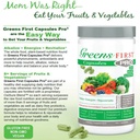 greens-first-pro-capsules-30-servings-54-nutrient-rich-antioxidant-superfoods-organic-fruits-vegetables-dairy-and-wheat-free-non-gmo-180-capsules-04-5a538c08086d93f313f7524dc1e8dbd6.jpg