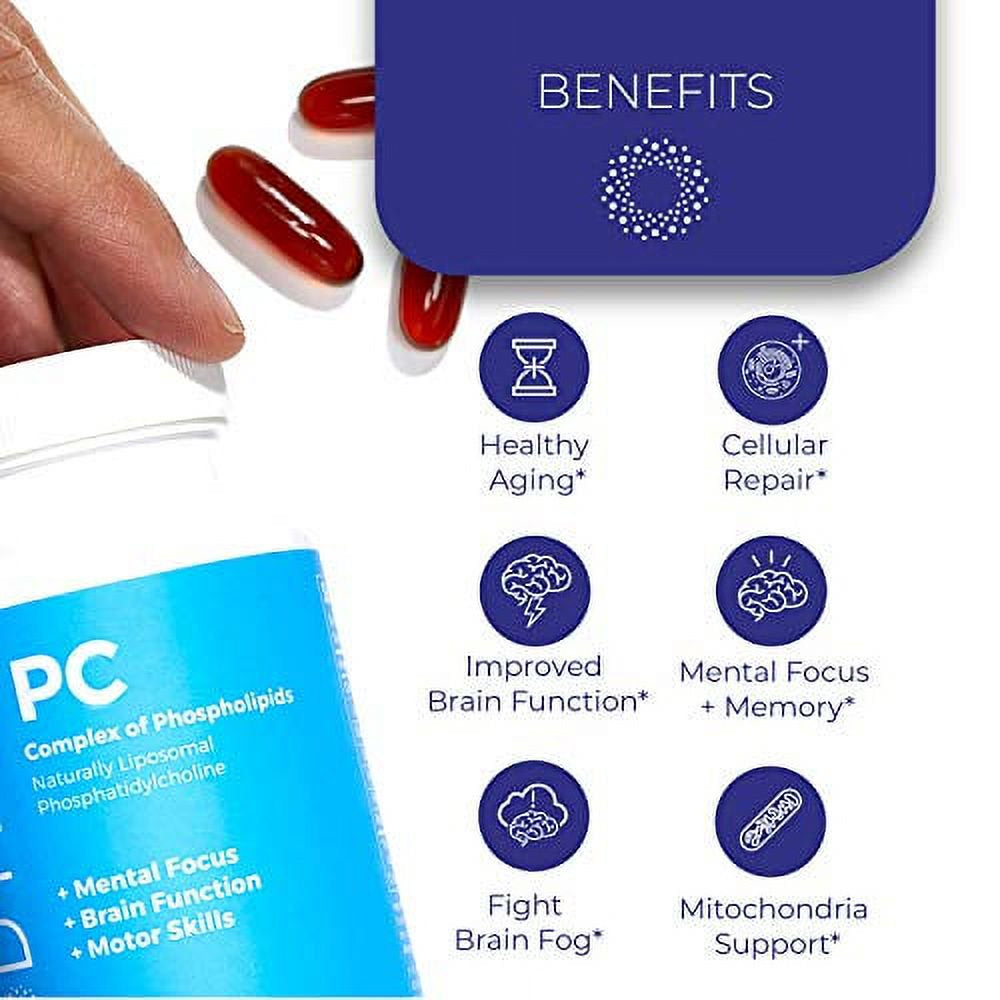 bodybio-pc-brain-supplement-100-phosphatidylcholine-softgels-06-d05528988ab886636eb9e039fc694b16_1896474f-a566-4f46-b55d-43a659a7a8cd.jpg