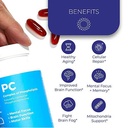 bodybio-pc-brain-supplement-100-phosphatidylcholine-softgels-06-d05528988ab886636eb9e039fc694b16_1896474f-a566-4f46-b55d-43a659a7a8cd.jpg