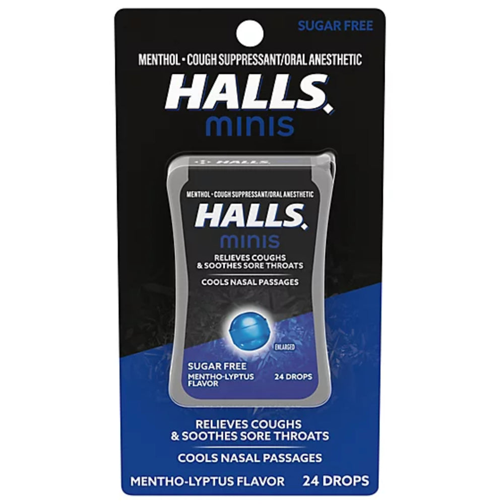 halls-minis-mentho-lyptus-flavor-sugar-free-cough-drops-24-mini-throat-lozenges-per-pack-48-total-pieces-2-pack-double-up-and-save-03-569d5f4c6ac4b863eaa975a89c1c0a76.jpg