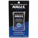 halls-minis-mentho-lyptus-flavor-sugar-free-cough-drops-24-mini-throat-lozenges-per-pack-48-total-pieces-2-pack-double-up-and-save-03-569d5f4c6ac4b863eaa975a89c1c0a76.jpg