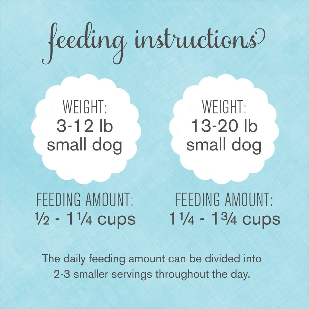 purina-bella-natural-bites-chicken-beef-sweet-potato-spinach-dry-dog-food-12-lb-bag-08-ad986d54ceaf7bf47292f0356f385c79.jpg