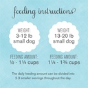 purina-bella-natural-bites-chicken-beef-sweet-potato-spinach-dry-dog-food-12-lb-bag-08-ad986d54ceaf7bf47292f0356f385c79.jpg