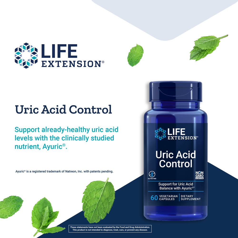 life-extension-uric-acid-control-ayuric-terminalia-bellerica-fruit-extract-supplement-support-healthy-uric-acid-level-non-gmo-gluten-free-60-vegetarian-capsules-04-7b1b59978953d30e79cc817324995261.jpg