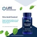 life-extension-uric-acid-control-ayuric-terminalia-bellerica-fruit-extract-supplement-support-healthy-uric-acid-level-non-gmo-gluten-free-60-vegetarian-capsules-04-7b1b59978953d30e79cc817324995261.jpg