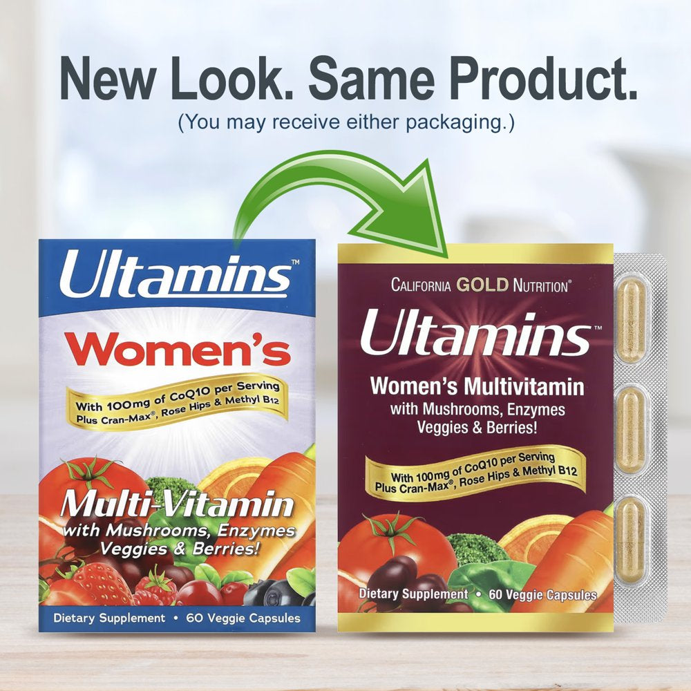 california-gold-nutrition-ultamins-womens-multivitamin-with-coq10-mushrooms-enzymes-veggies-berries-60-veggie-capsules-03-05d9b16e860e322883800d901e71db1d.jpg