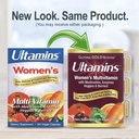california-gold-nutrition-ultamins-womens-multivitamin-with-coq10-mushrooms-enzymes-veggies-berries-60-veggie-capsules-03-05d9b16e860e322883800d901e71db1d.jpg