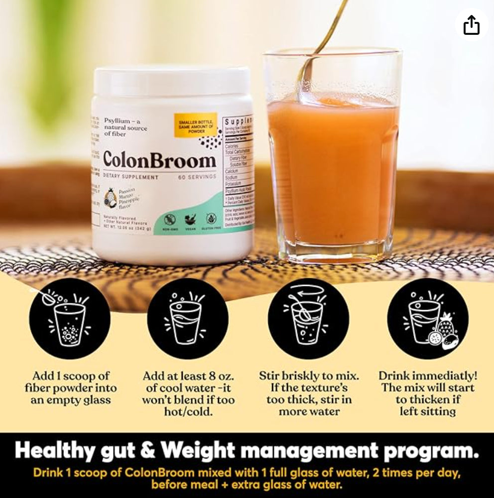 colonbroom-psyllium-husk-powder-colon-cleanser-tropical-fruits-vegan-gluten-free-fiber-supplement-colon-broom-safe-colon-cleanse-for-bloating-relief-gut-health-60-servings-04-22746cabb9b66da190c8b5d7e0f2ddee.jpg