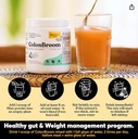 colonbroom-psyllium-husk-powder-colon-cleanser-tropical-fruits-vegan-gluten-free-fiber-supplement-colon-broom-safe-colon-cleanse-for-bloating-relief-gut-health-60-servings-04-22746cabb9b66da190c8b5d7e0f2ddee.jpg