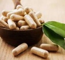 complete-man-capsules-02-49b72fd1ce5333f019388f1bdabb6fd1.jpg