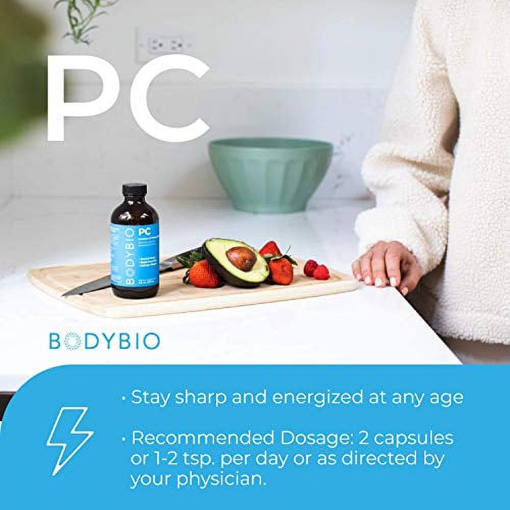 bodybio-pc-brain-supplement-100-phosphatidylcholine-softgels-07-093c5ec844bd8aa1cd2ae53cf8ca7ee6_a607267c-dc18-4ccd-bc2a-515c060bcdd5.jpg