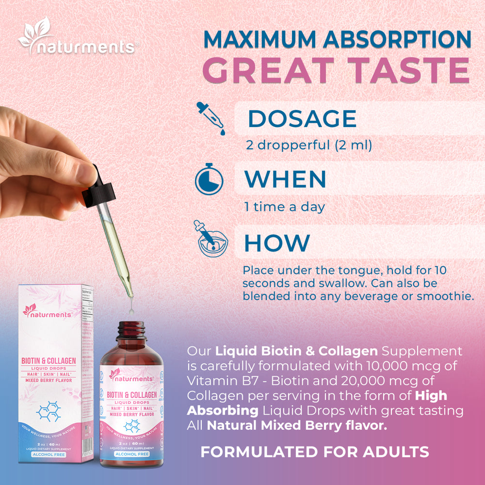 naturments-biotin-collagen-liquid-supplement-strong-hair-skin-nail-joints-support-liquid-biotin-collagen-for-healthy-hair-growth-for-men-women-non-gmo-alcohol-free-sugar-free-2-fl-oz-60ml-02-0ba6d18e32de4690f7ce1b36f3e8c704.jpg