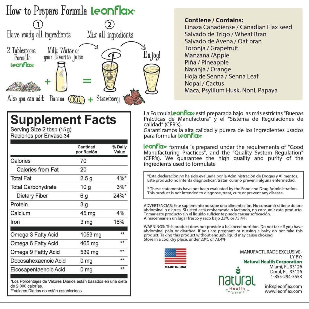 leonflax-canadian-flax-seed-dietary-supplement-18-oz-bag-02-4c77af64e700dbe094b01cac400168fc.jpg