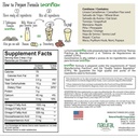 leonflax-canadian-flax-seed-dietary-supplement-18-oz-bag-02-4c77af64e700dbe094b01cac400168fc.jpg