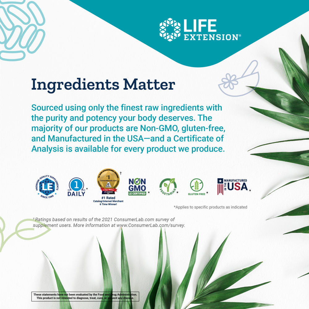 life-extension-uric-acid-control-ayuric-terminalia-bellerica-fruit-extract-supplement-support-healthy-uric-acid-level-non-gmo-gluten-free-60-vegetarian-capsules-05-e79289c66b6d3ef86835d50ade1e3e1f_67fa9ae8-527b-478f-b8ff-61ecf9b4471c.jpg