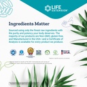 life-extension-uric-acid-control-ayuric-terminalia-bellerica-fruit-extract-supplement-support-healthy-uric-acid-level-non-gmo-gluten-free-60-vegetarian-capsules-05-e79289c66b6d3ef86835d50ade1e3e1f_67fa9ae8-527b-478f-b8ff-61ecf9b4471c.jpg