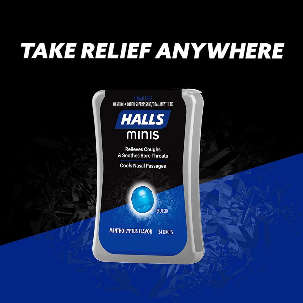 halls-minis-mentho-lyptus-flavor-sugar-free-cough-drops-24-mini-throat-lozenges-per-pack-48-total-pieces-2-pack-double-up-and-save-04-87cb4174b94cc039662720079f9307c5.jpg