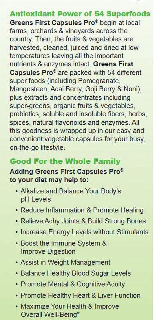 greens-first-pro-capsules-30-servings-54-nutrient-rich-antioxidant-superfoods-organic-fruits-vegetables-dairy-and-wheat-free-non-gmo-180-capsules-05-f8a8ac316ea3f3be34fddce780306f15.jpg
