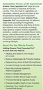 greens-first-pro-capsules-30-servings-54-nutrient-rich-antioxidant-superfoods-organic-fruits-vegetables-dairy-and-wheat-free-non-gmo-180-capsules-05-f8a8ac316ea3f3be34fddce780306f15.jpg