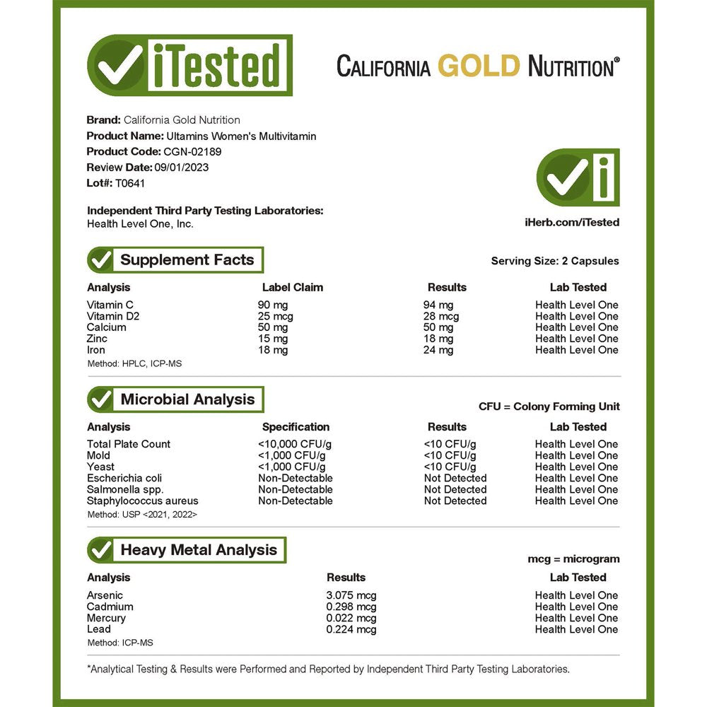 california-gold-nutrition-ultamins-womens-multivitamin-with-coq10-mushrooms-enzymes-veggies-berries-60-veggie-capsules-04-e7ddd63bc142848758a6f3d8594ab79f.jpg