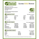 california-gold-nutrition-ultamins-womens-multivitamin-with-coq10-mushrooms-enzymes-veggies-berries-60-veggie-capsules-04-e7ddd63bc142848758a6f3d8594ab79f.jpg